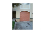 2409 CENTERGATE DR # 104 Hollywood, FL 33025 - Image 872247