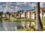 2163 RENAISSANCE BL # 203 Hollywood, FL 33025 - Image 872254