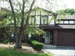 9724 W Creek Rd Apt E2 Palos Park, IL 60464 - Image 872293