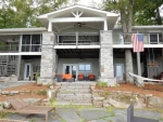 1679 Heathers Cove Road Hiawassee, GA 30546 - Image 872349