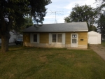 307 Iowa St SW Waverly, IA 50677 - Image 872311