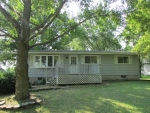 1526 Dakota Ave Waverly, IA 50677 - Image 872312