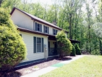 3032 Buck Run Temple, PA 19560 - Image 872409