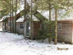 4242 W Sharon Rd Se Fife Lake, MI 49633 - Image 872474