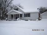 2325 38th St Sw Wyoming, MI 49519 - Image 872476