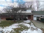 5500 Belle River Blvd East China, MI 48054 - Image 872478