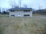 1013 Conrad Rd Standish, MI 48658 - Image 872480