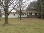 7249 Gale Rd Grand Blanc, MI 48439 - Image 872479