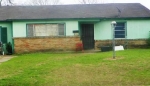 9321 Cathedral Drive Houston, TX 77051 - Image 872501