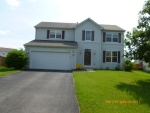 2127 Wilson Creek Cir Aurora, IL 60504 - Image 872547