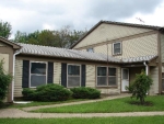 1370 N Glen Cir #E Aurora, IL 60506 - Image 872548