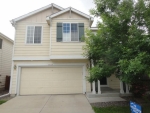 1307 S Akron Way Denver, CO 80247 - Image 872543