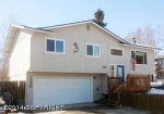 1320 Jackson Drive Anchorage, AK 99518 - Image 872564