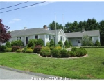 4 Wheeler Dr Pawcatuck, CT 06379 - Image 872600