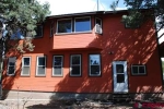 20990 Upland Rd Cedaredge, CO 81413 - Image 872664