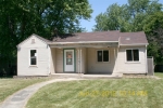 1124 W 62nd Ave Merrillville, IN 46410 - Image 872679