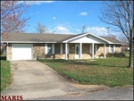 1003 S Apple Ave Belle, MO 65013 - Image 872745