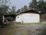 1112 Cedar St Shasta Lake, CA 96019 - Image 872700