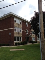 8424 W 87th St Apt 1a Hickory Hills, IL 60457 - Image 872749