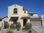 5424 W Beautiful Lane Laveen, AZ 85339 - Image 872707