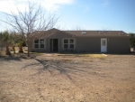 3875 S Lake Mead Drive Littlefield, AZ 86432 - Image 872708