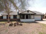 18256 N. 39th Drive Glendale, AZ 85308 - Image 872710