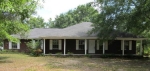 20328 Sweetwater Loop Seminole, AL 36574 - Image 872846