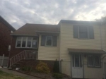 410 Helen St Linden, NJ 07036 - Image 872859