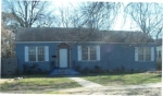 514 Lee St Belzoni, MS 39038 - Image 872879