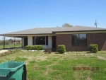 514 Kennedy St Belzoni, MS 39038 - Image 872881