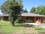 509 Briley Street Belzoni, MS 39038 - Image 872883