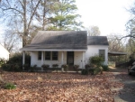 406 Sunflower St Belzoni, MS 39038 - Image 872882