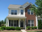 10730 Yellow Tail Court Charlotte, NC 28270 - Image 872989