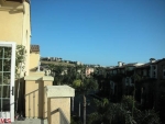 12975 Agustin Pl #417 Los Angeles, CA 90094 - Image 872905