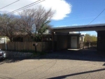 937 N Bancroft St Globe, AZ 85501 - Image 872962