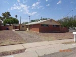 7102 E 18th St Tucson, AZ 85710 - Image 872964