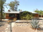 1401 N Sonoita Ave Tucson, AZ 85712 - Image 872965