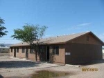 2545 E Marguerite Ave Phoenix, AZ 85040 - Image 872966