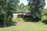 8704 Hidden Branches Rd Harrison, TN 37341 - Image 873020