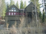 241 Basque Truckee, CA 96161 - Image 873066