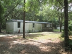 118 Lemon St Melrose, FL 32666 - Image 873074