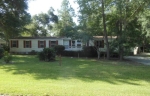 135 SW Doe Gln Lake City, FL 32024 - Image 873075