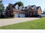 6440 WARE BRANCH COVE DR Harrison, TN 37341 - Image 873021