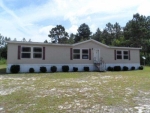 2057 Stone Mill Creek Rd Wewahitchka, FL 32465 - Image 873077