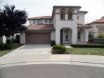 9191 Fairway Ct Patterson, CA 95363 - Image 873071