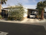 4525 W Twain Ave, Spc 82 Las Vegas, NV 89103 - Image 873062