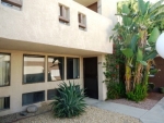 419 Bradshaw Lane Unit 60 Palm Springs, CA 92262 - Image 873072