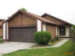 4055 Gamay Ln Indianapolis, IN 46254 - Image 873043