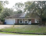 8801 Mermaid Ave Ocean Springs, MS 39564 - Image 873058