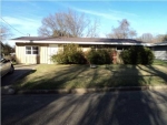 209 Willow Dr Vicksburg, MS 39180 - Image 873056